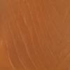 RawFooT_images/0067-17.png