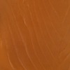 RawFooT_images/0067-28.png