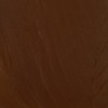 RawFooT_images/0067-38.png