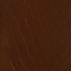 RawFooT_images/0067-41.png