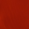 RawFooT_images/0067-44.png