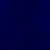 RawFooT_images/0067-46.png