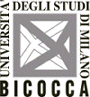 Unimib logo