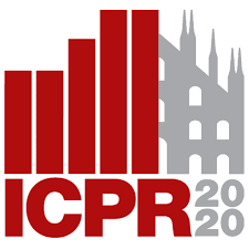 Icpr logo