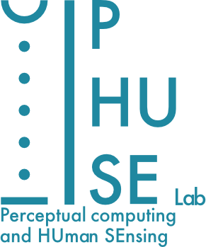 PhuseLab logo