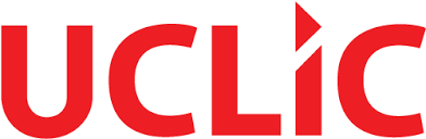 Ucilic logo